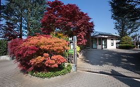 Airport Hotel Malpensa